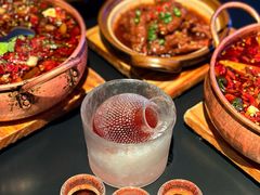 -纯阳•六两酒馆