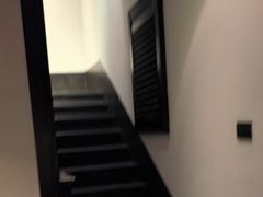 -萬國春·中菜馆(颐和公馆店)