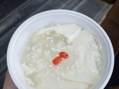 -小谭豆花(西大街店)