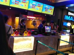 -万达广场(盐城盐都店)