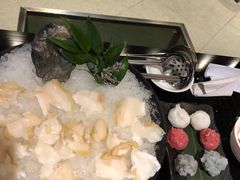 -官也街澳门火锅(新源里店)