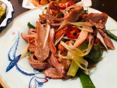 -福顺祥大盘鸡(临潼店)