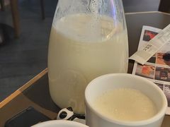 -川成元·麻辣香锅(凯德MALL西直门店)