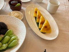 -楼外楼(西湖景区孤山路店)