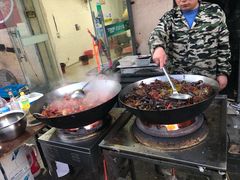 -盱眙虾怪·旗舰店