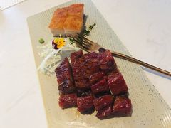 -喜粤8号(四海唐人街店)