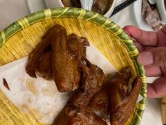 -五谷芳乳鸽王(海景店)