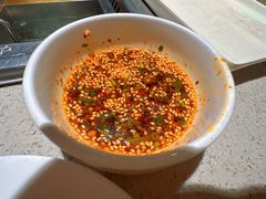 -海底捞火锅(漫广场店)