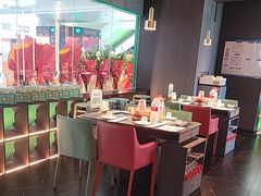 -阳坊涮肉(万柳华联·颐和园店)