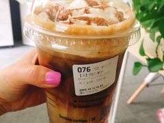 -瑞幸咖啡(北工大理科楼店)