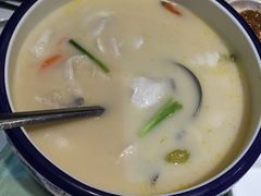 -四季小馆·地道北京小吃(广百店)