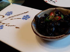 -柳园春天特色餐厅(南浔古镇店)
