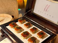 -莉莉海堂HAITANG·烤鸭(国贸商城店)