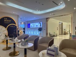 -深圳美莱医疗美容医院