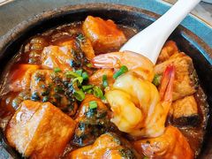 -阿毛饭店首店·宁波老字号(文化广场店)