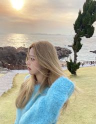 点击看大图 -MY HAIR ARDOR