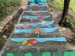 -广州白江湖森林公园