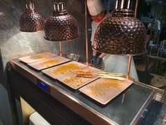 -萧邦音乐会所KTV·蒸汽活海鲜自助(福田店)