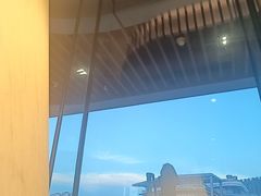 -大师兄·西北小馆(金湾华发商都店)