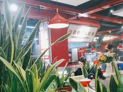 -蜀滋香鲜鱼美蛙火锅(339店)