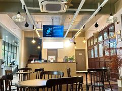 -济南国际园博园