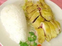 -肥仔顺德菜(龙悦居店)