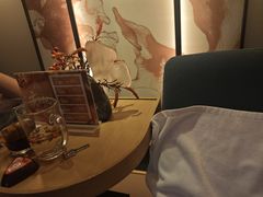 -和子足浴SPA会馆(竹山路店)