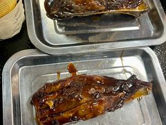 -王裕興肉莊(南禅寺店)