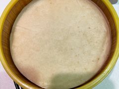 -天和晟烤鸭店(世纪坛店)