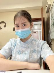 -大连新百佳妇儿医院