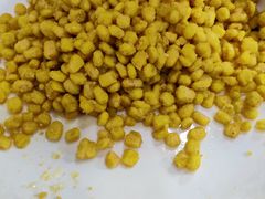 -家有美味(户部山二店)