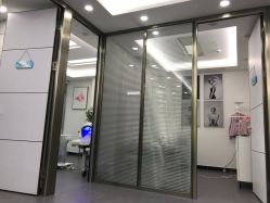 -时光海科学美肤中心