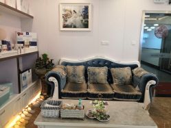 -时尚妈咪产后修复中心