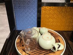-西酒时光(恒福店)