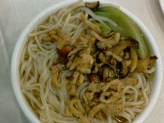 -丰谷茶楼(鸿大广场店)