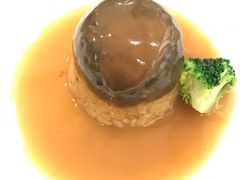 -苏浙汇(北京英蓝店)