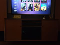 -手佳·水疗汇(杏林宁宝店)
