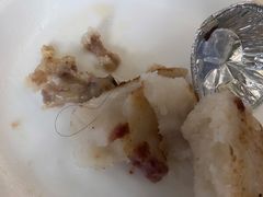 -满福隆酒楼(万绿园店)