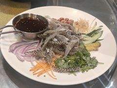 -芭厘·农庄老字号.电饭煲五指毛桃焗鸡