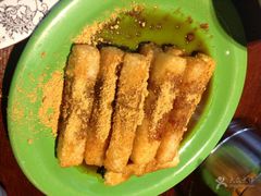 -妈妈传炖品(双林店)