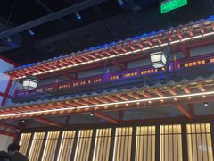 -牛New寿喜烧(闵行龙湖天街店)