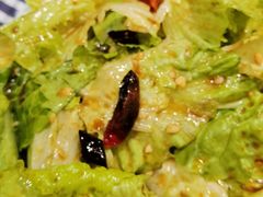 -全聚贤餐厅·湖北家常菜(沙湖店)