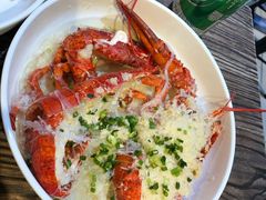 -盒马鲜生(首义店)