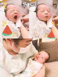 -baby bella小贝拉母婴护理中心(珠海华发公寓店)