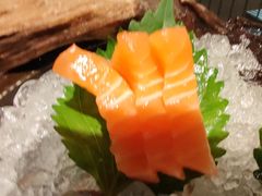-匠和风精致料理(祥禾天地店)