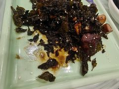 -景禧楼(景尚恐龙主题度假酒店)