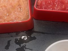-大龙燚火锅(春熙店)
