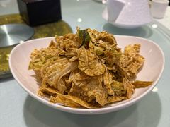 -天和晟新京菜.水煮鱼.湘土菜(国展店)