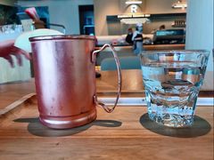 -星巴克臻选(上海合生汇1F店)