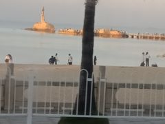 -爱情邮局